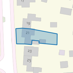 Perceel DPL00-A-4128