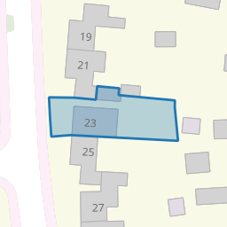 Perceel DPL00-A-4129