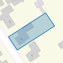 Perceel DPL00-A-4139