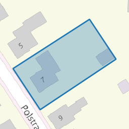 Perceel DPL00-A-4140