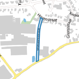 Perceel DPL00-A-4149