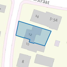 Perceel DPL00-A-4159