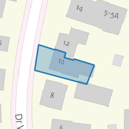 Perceel DPL00-A-4160