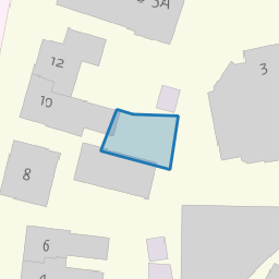 Perceel DPL00-A-4161