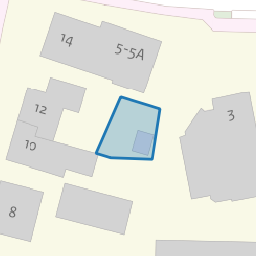 Perceel DPL00-A-4162