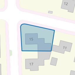 Perceel DPL00-A-4164