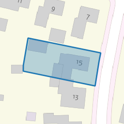 Perceel DPL00-A-4167