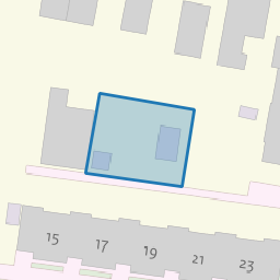 Perceel DPL00-A-4169