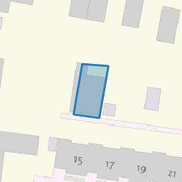 Perceel DPL00-A-4170