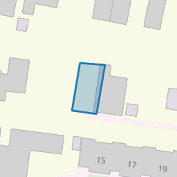 Perceel DPL00-A-4171