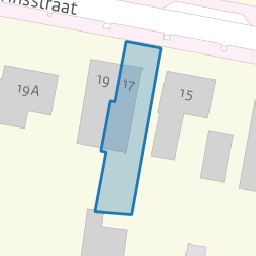 Perceel DPL00-A-4174