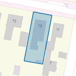 Perceel DPL00-A-4175