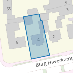 Perceel DPL00-A-4182