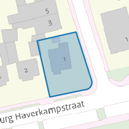 Perceel DPL00-A-4184