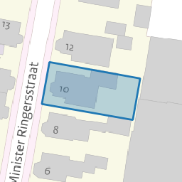 Perceel DPL00-A-4192