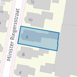 Perceel DPL00-A-4193