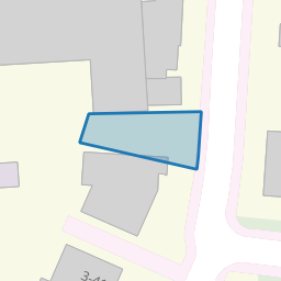 Perceel DPL00-A-4194