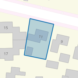 Perceel DPL00-A-4210