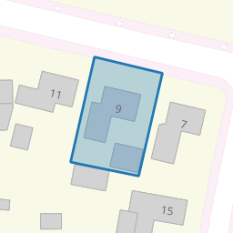 Perceel DPL00-A-4211