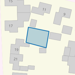 Perceel DPL00-A-4213