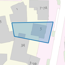 Perceel DPL00-A-4243