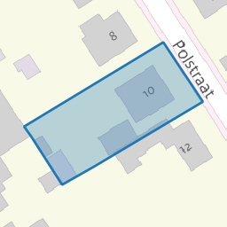 Perceel DPL00-A-4245