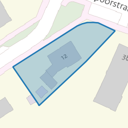 Perceel DPL00-A-4248