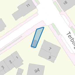 Perceel DPL00-A-4253