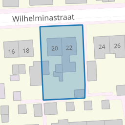 Perceel DPL00-A-4283