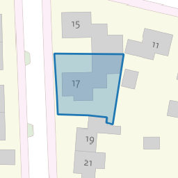 Perceel DPL00-A-4293