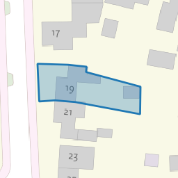 Perceel DPL00-A-4294