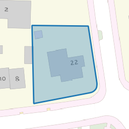 Perceel DPL00-A-4299