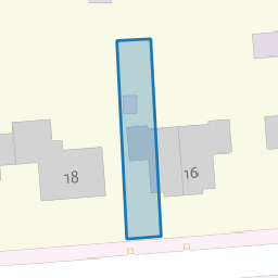 Perceel DPL00-A-4339