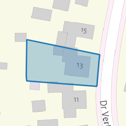 Perceel DPL00-A-4347