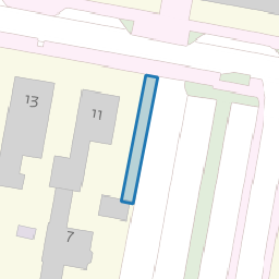 Perceel DPL00-A-4353