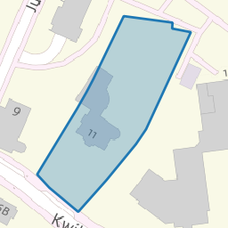 Perceel DPL00-A-4371