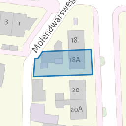 Perceel DPL00-A-4398