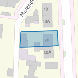 Perceel DPL00-A-4399