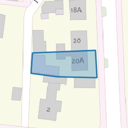 Perceel DPL00-A-4400