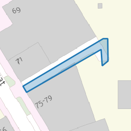 Perceel DPL00-A-4401