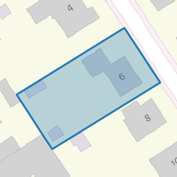 Perceel DPL00-A-4423