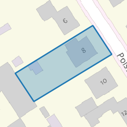 Perceel DPL00-A-4424