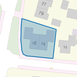 Perceel DPL00-A-4429