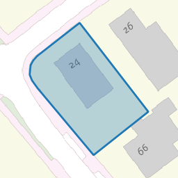 Perceel DPL00-A-4433