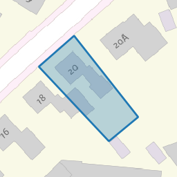 Perceel DPL00-A-4435