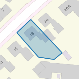 Perceel DPL00-A-4436