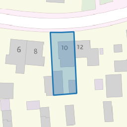 Perceel DPL00-A-4446