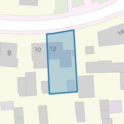 Perceel DPL00-A-4447