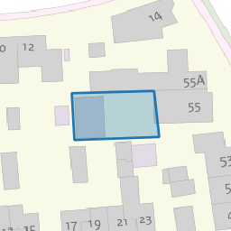 Perceel DPL00-A-4449