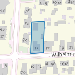 Perceel DPL00-A-4454